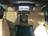 CADILLAC ESCALADE PREMIUM LUXURY