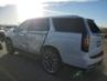 CADILLAC ESCALADE PREMIUM LUXURY