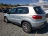 VOLKSWAGEN TIGUAN S