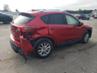 MAZDA CX-5 TOURING