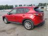 MAZDA CX-5 TOURING