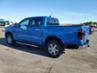 FORD RANGER XLT