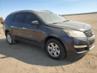 CHEVROLET TRAVERSE LS