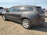 CHEVROLET TRAVERSE LS