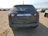 CHEVROLET TRAVERSE LS