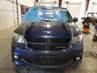 DODGE GRAND CARAVAN GT