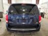 DODGE GRAND CARAVAN GT