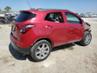 BUICK ENCORE ESSENCE