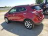 BUICK ENCORE ESSENCE