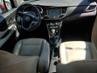 BUICK ENCORE ESSENCE