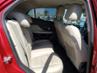 BUICK ENCORE ESSENCE