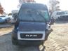 RAM PROMASTER 2500 HIGH