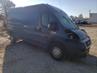 RAM PROMASTER 2500 HIGH