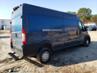 RAM PROMASTER 2500 HIGH