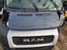 RAM PROMASTER 2500 HIGH