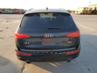 AUDI Q5 PREMIUM PLUS