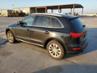 AUDI Q5 PREMIUM PLUS