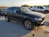 AUDI Q5 PREMIUM PLUS