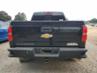 CHEVROLET SILVERADO K1500 HIGH COUNTRY