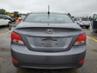 HYUNDAI ACCENT GLS