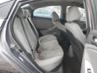 HYUNDAI ACCENT GLS