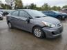 HYUNDAI ACCENT GLS