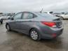 HYUNDAI ACCENT GLS