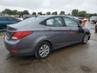 HYUNDAI ACCENT GLS