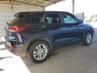 CHEVROLET TRAILBLAZER LS