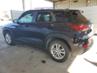 CHEVROLET TRAILBLAZER LS