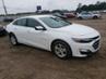 CHEVROLET MALIBU LS