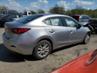 MAZDA 3 SPORT