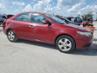 KIA FORTE EX