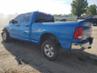 RAM 1500 TRADESMAN