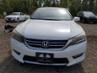 HONDA ACCORD TOURING