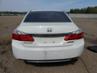 HONDA ACCORD TOURING