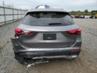 MERCEDES-BENZ GLA-CLASS 250 4MATIC