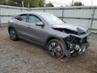 MERCEDES-BENZ GLA-CLASS 250 4MATIC