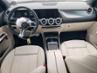 MERCEDES-BENZ GLA-CLASS 250 4MATIC