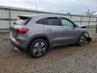 MERCEDES-BENZ GLA-CLASS 250 4MATIC