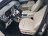 MERCEDES-BENZ GLA-CLASS 250 4MATIC