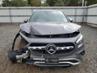 MERCEDES-BENZ GLA-CLASS 250 4MATIC