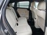 MERCEDES-BENZ GLA-CLASS 250 4MATIC