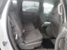 CHEVROLET TRAVERSE LS