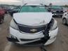 CHEVROLET TRAVERSE LS