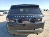 LAND ROVER RANGE ROVER SC