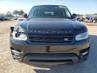 LAND ROVER RANGE ROVER SC