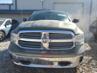 RAM 1500 SLT