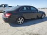 MERCEDES-BENZ C-CLASS 300 4MATIC