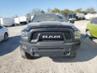 RAM 1500 SLT